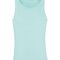 L03980 Unisex Tank Top Crusader