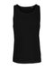 L03980 Unisex Tank Top Crusader