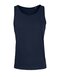 L03980 Unisex Tank Top Crusader