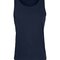 L03980 Unisex Tank Top Crusader
