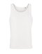 L03980 Unisex Tank Top Crusader