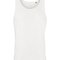 L03980 Unisex Tank Top Crusader