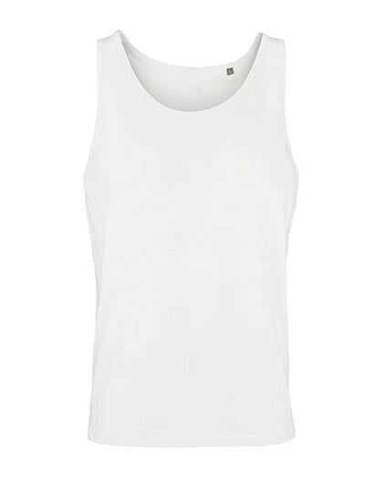 L03980 Unisex Tank Top Crusader