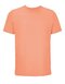 SOL´S Unisex Organic T-Shirt Legend