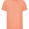 SOL´S Unisex Organic T-Shirt Legend
