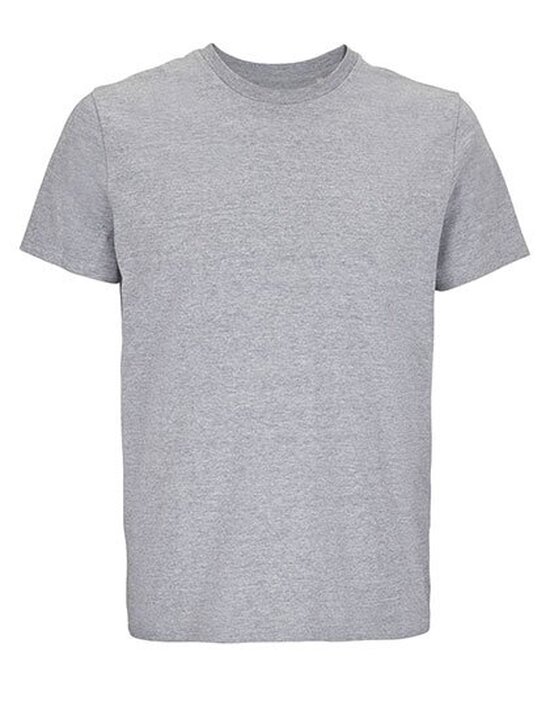 SOL´S Unisex Organic T-Shirt Legend