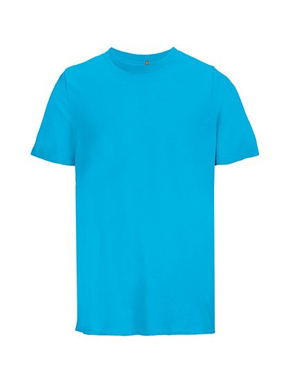 SOL´S Unisex Organic T-Shirt Legend