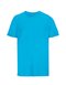 SOL´S Unisex Organic T-Shirt Legend
