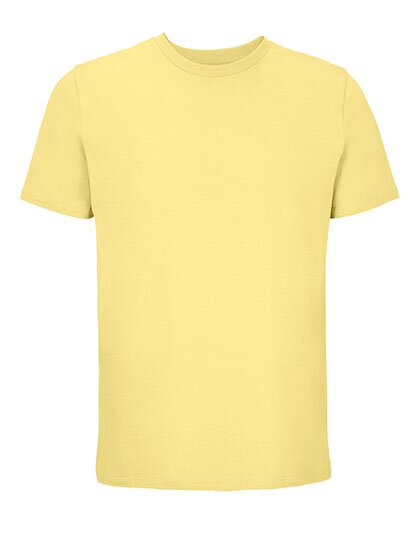 SOL´S Unisex Organic T-Shirt Legend