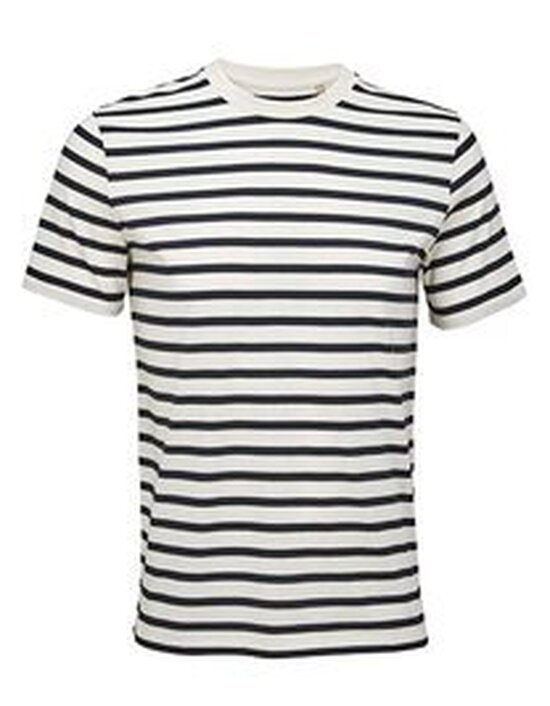 SOL´S Unisex Organic T-Shirt Legend