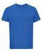 Unisex Organic T-Shirt Legend