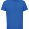 Unisex Organic T-Shirt Legend
