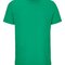 SOL´S Unisex Organic T-Shirt Legend