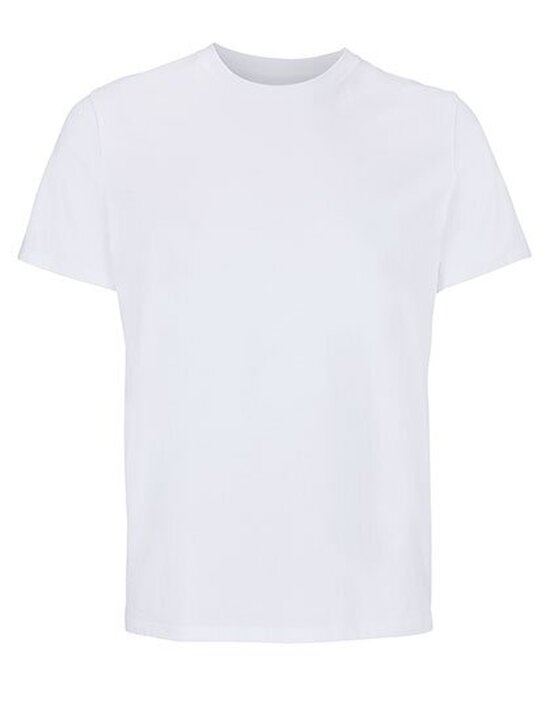 SOL´S Unisex Organic T-Shirt Legend