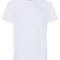 SOL´S Unisex Organic T-Shirt Legend