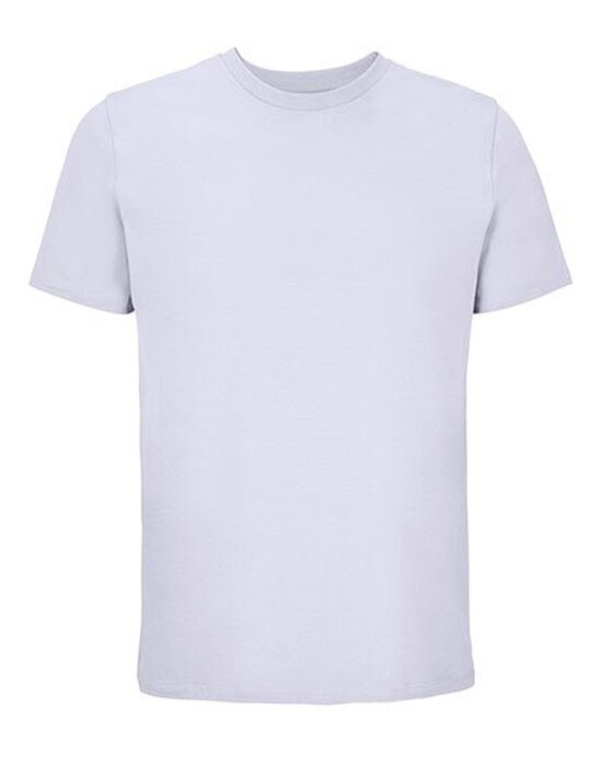 SOL´S Unisex Organic T-Shirt Legend