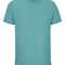 SOL´S Unisex Organic T-Shirt Legend