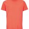 SOL´S Unisex Organic T-Shirt Legend