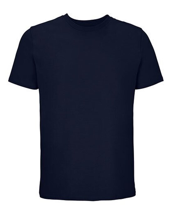 SOL´S Unisex Organic T-Shirt Legend