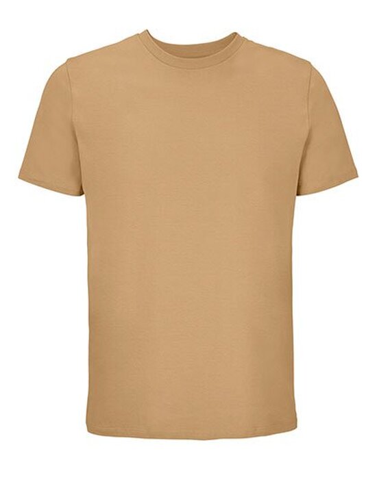 SOL´S Unisex Organic T-Shirt Legend