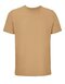 SOL´S Unisex Organic T-Shirt Legend
