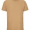 SOL´S Unisex Organic T-Shirt Legend