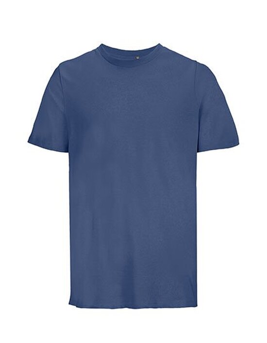 SOL´S Unisex Organic T-Shirt Legend