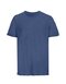 SOL´S Unisex Organic T-Shirt Legend