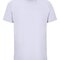 Unisex Organic T-Shirt Legend