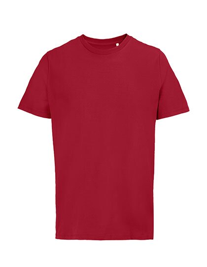 SOL´S Unisex Organic T-Shirt Legend