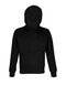 L03991 Unisex Hooded Sweatshirt Origin