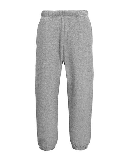 L03992 Unisex Jogging Pants Century