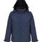 L03995 Softshell Jacket 3in1 Falcon