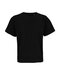 L03996 Unisex Oversized T-Shirt Legacy