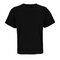 L03996 Unisex Oversized T-Shirt Legacy