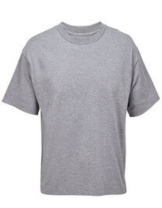 SOL´S Unisex Oversized T-Shirt Legacy