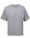 SOL´S Unisex Oversized T-Shirt Legacy