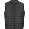 SOL´S Men's Stream Bodywarmer