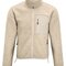 L04042 Unisex Sherpa Jacket Fury