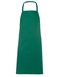 L04094 SOL´S Cotton Apron Glasgow