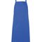 L04094 SOL´S Cotton Apron Glasgow