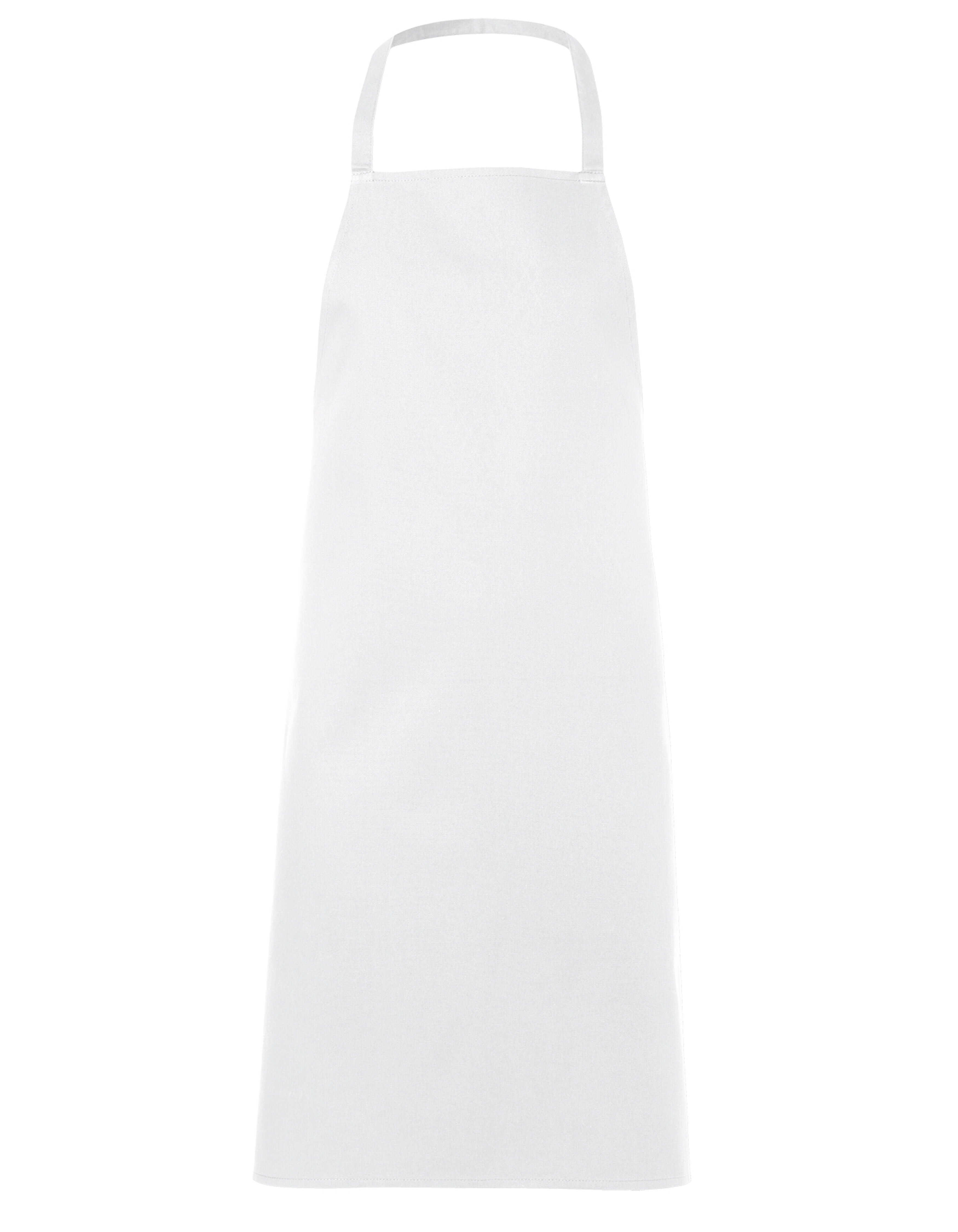 L04094 SOL´S Cotton Apron Glasgow