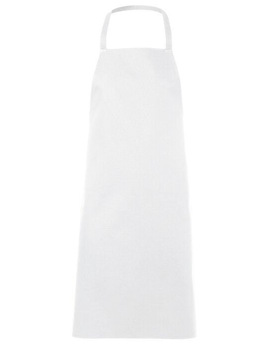 L04094 SOL´S Cotton Apron Glasgow