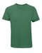 L04203 SOL´S Unisex Round Neck T-Shirt Tuner