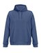 Men´s Constellation Sweat