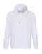 Men´s Constellation Sweat