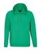 Men´s Constellation Sweat