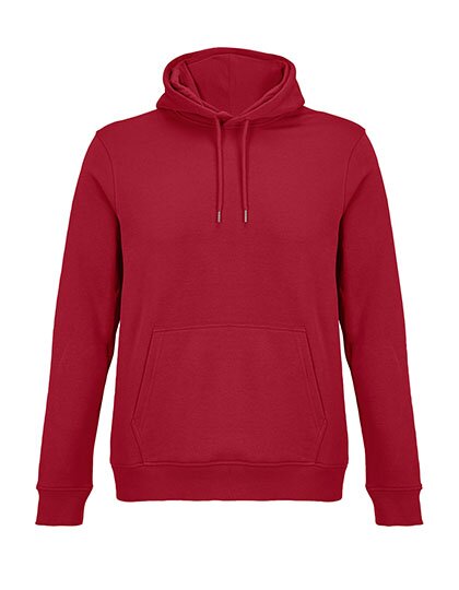 Men´s Constellation Sweat