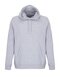 Men´s Constellation Sweat