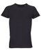 Unisex Recycled T-Shirt Re Crusader